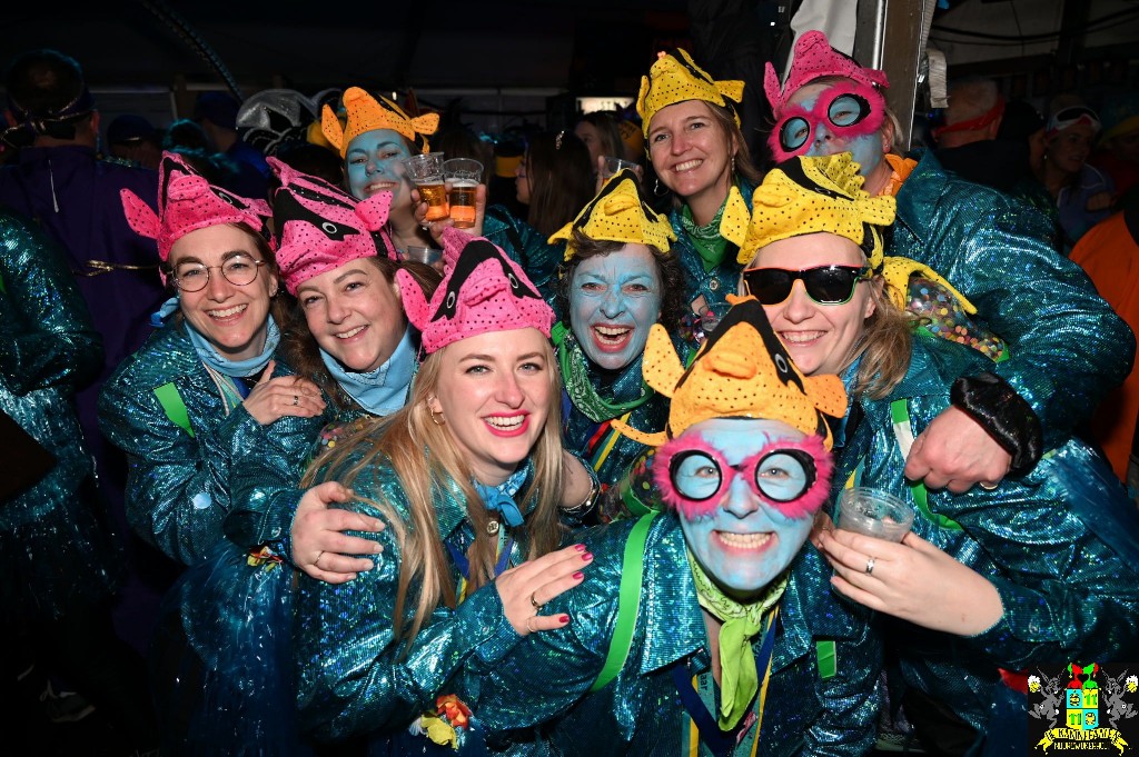 ../Images/Kroegentocht 2026 218.jpg